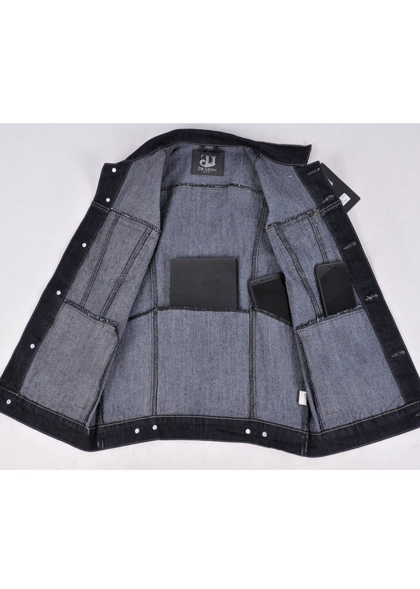 Men Denim