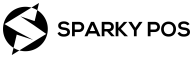 SparkyPOS