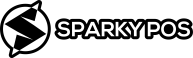 SparkyPOS